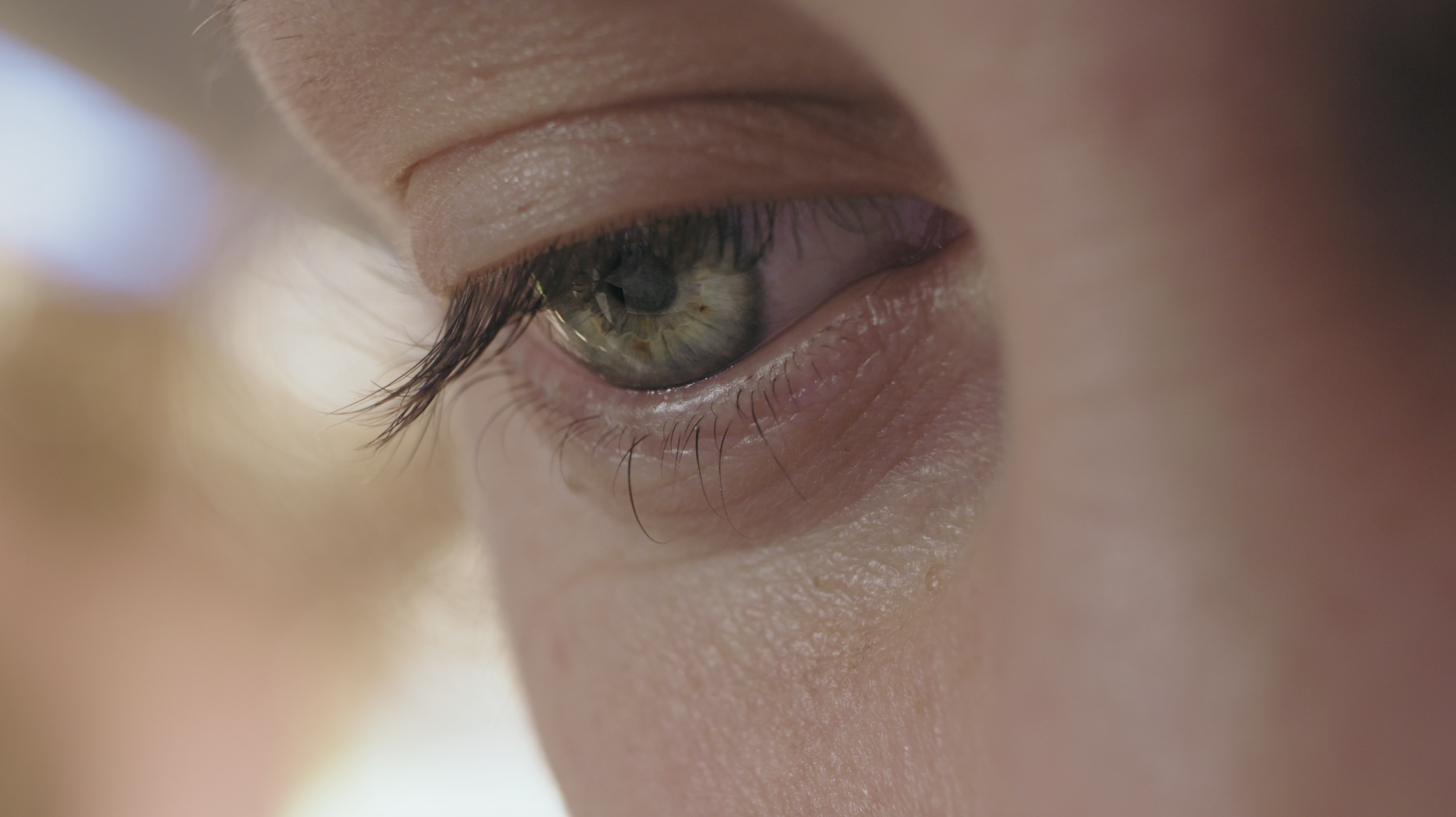 Screen Shot 2023-08-31 at 14.33.54