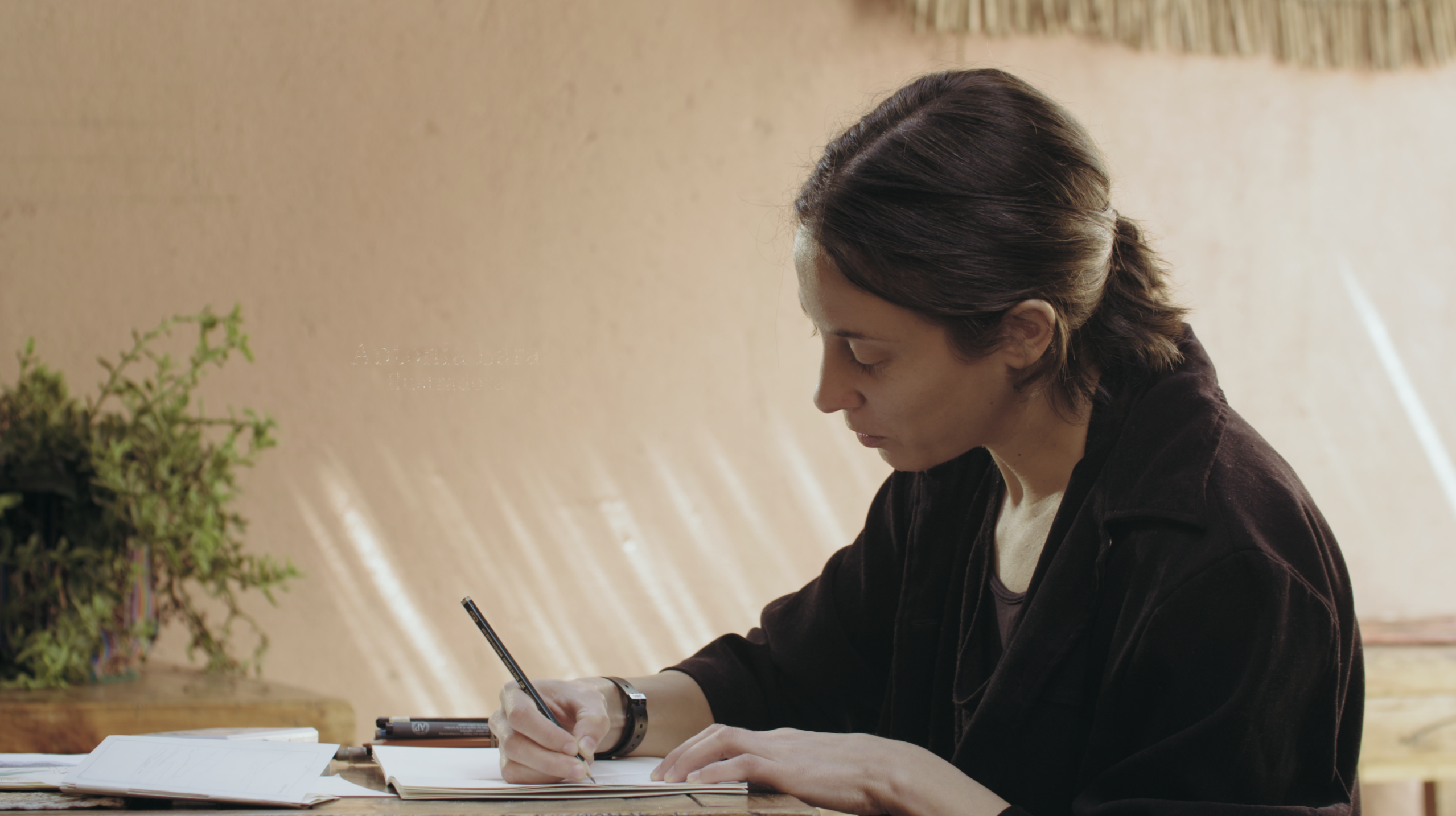 Screen Shot 2023-08-31 at 14.34.10