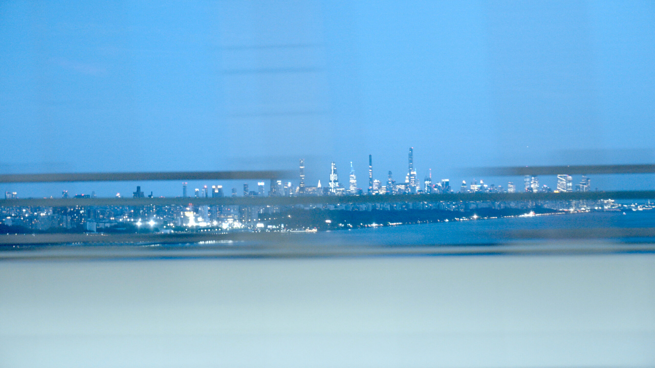 FOCHUSA0125.00_13_46_21.Still004