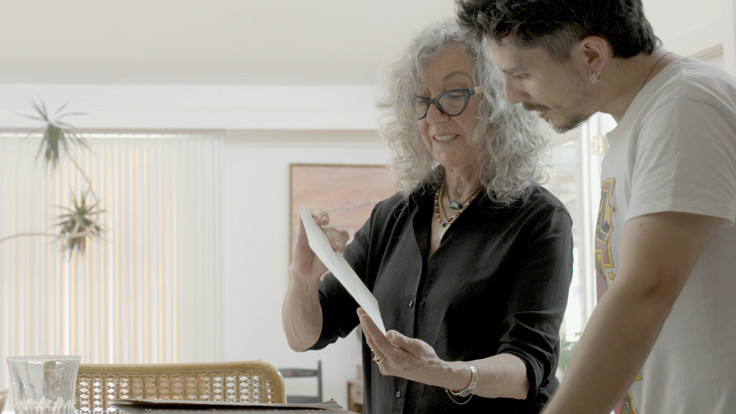 J11 LOLA INTERVIEW.00_59_18_07.Still030